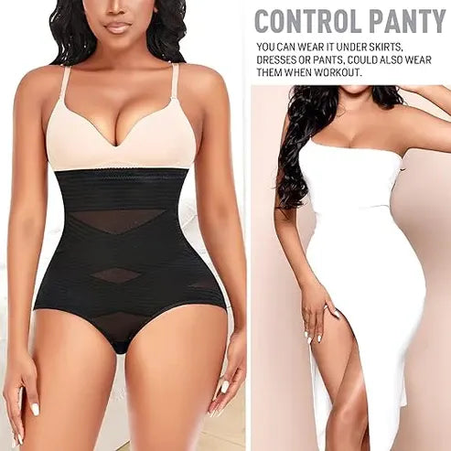 Panty Moldeador 360
