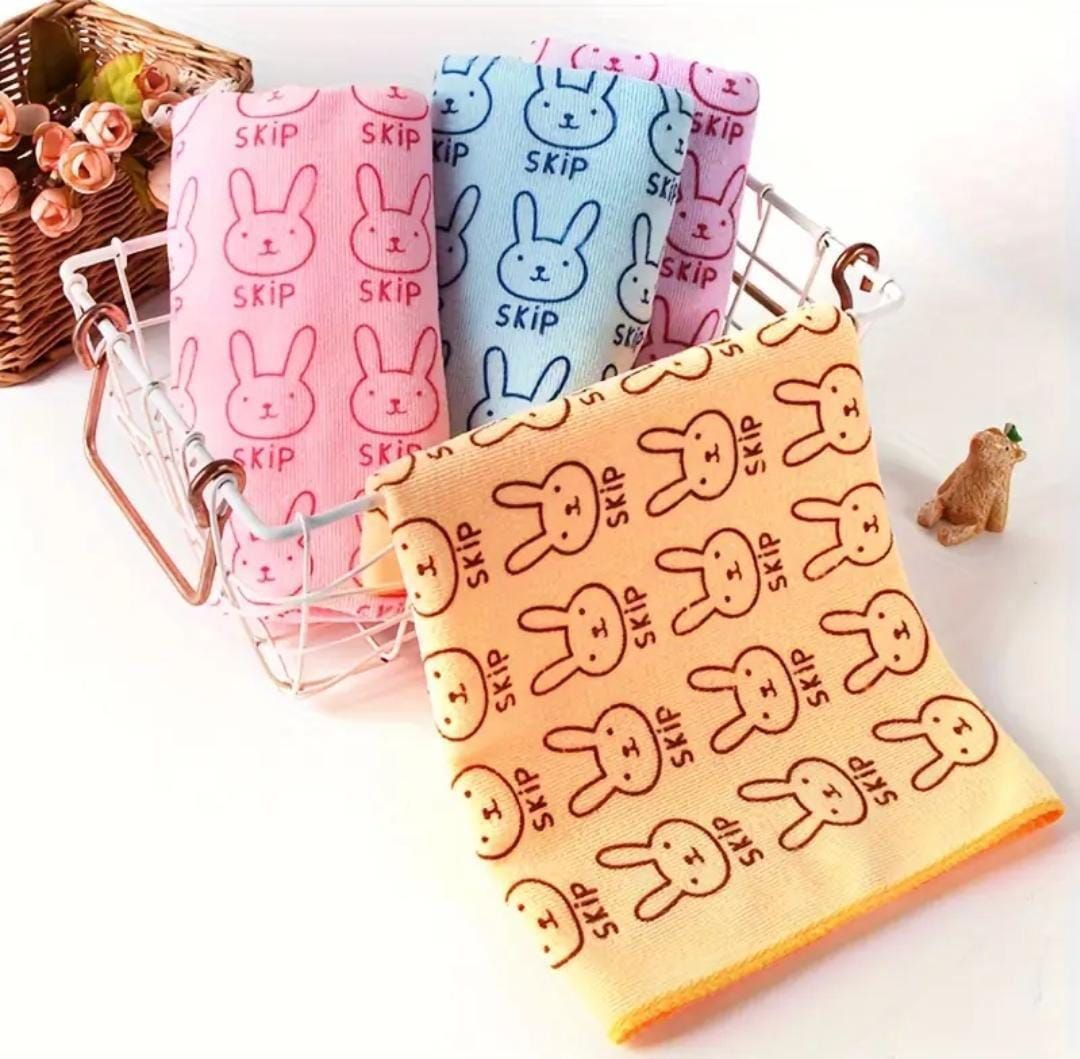 MagicCloth™- Paño Mágico Multi-uso reutilizable