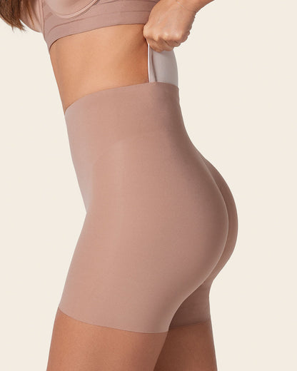 SHORT REALZA GLUTEOS