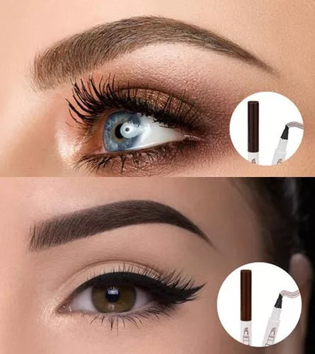 LAPIZ DE CEJAS LIQUIDO
