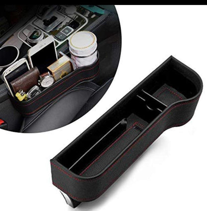 ORGANIZADOR PARA ASIENTOS DE AUTO