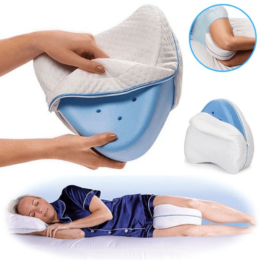 Almohada ortopédica