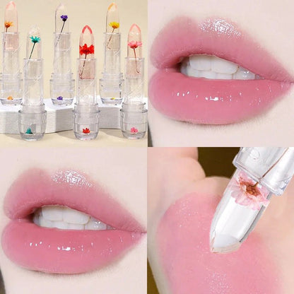 x2 CRISTAL GLOSS  💋