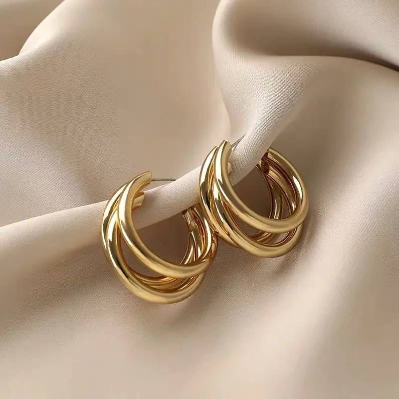 ARETES CORYA
