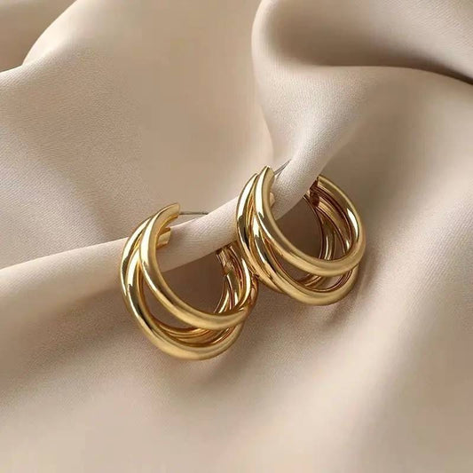 ARETES CORYA