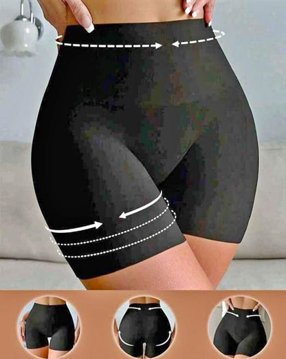 SHORT REALZA GLUTEOS