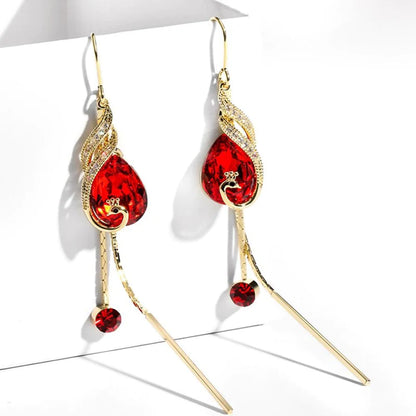 PENDIENTES SKY🥰