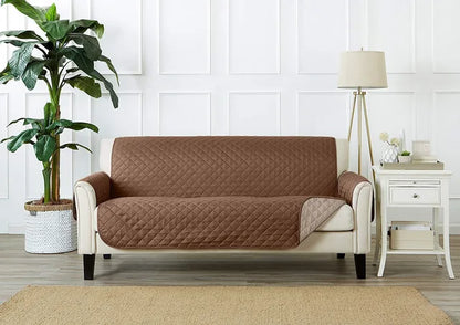 COBERTOR DE MUEBLE