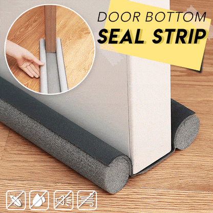 AISLANTE PROTECTOR DE PUERTAS SUPER PROMO (2X1)