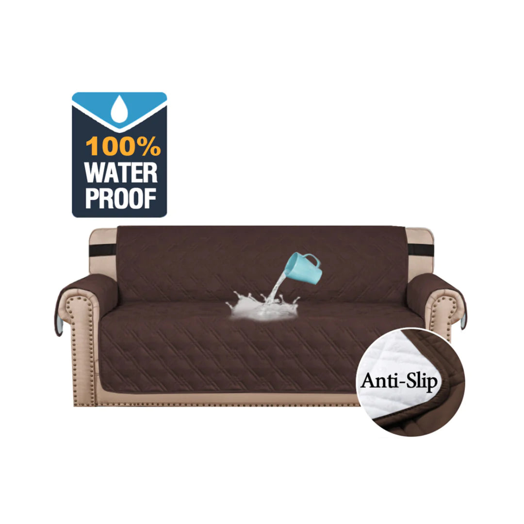 COBERTOR DE MUEBLE
