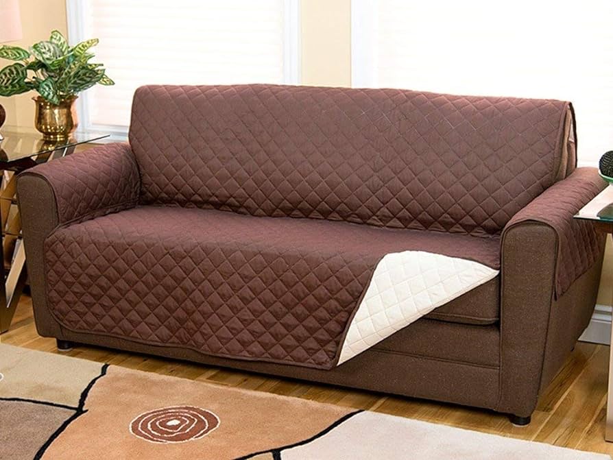 COBERTOR DE MUEBLE