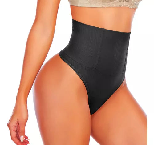 PANTY INVISIBLE MOLDEADOR + gratis ORGANIZADOR DE ROPA
