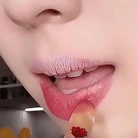 x2 CRISTAL GLOSS  💋